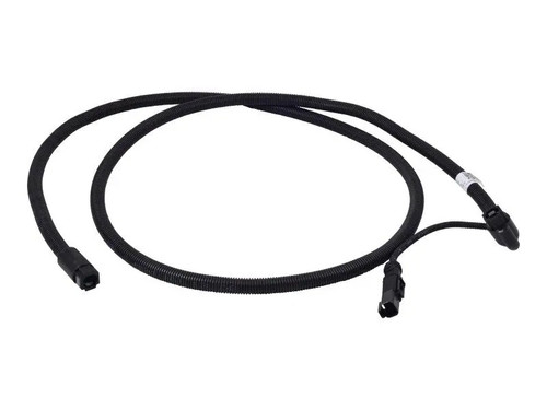 JLG Part # 1001199824 | HOSE ASSY,DEF,PUMP TO DOSING, EA