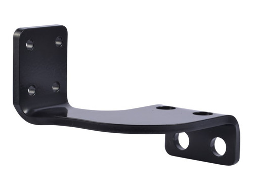 JLG Part # 1001199951 | BRACKET,VALVE MOUNT, EA