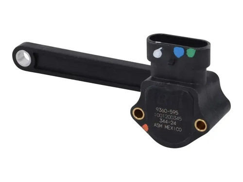 JLG Part # 1001200345 | SENSOR, ANGLE, EA