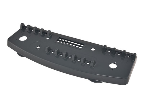 JLG Part # 1001200365 | BOX,CONSOLE CASTING TOP, EA