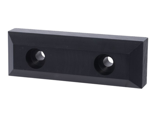 JLG Part # 1001200491 | PLATE,WEAR, EA