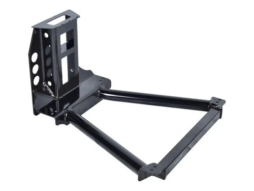 JLG Part # 1001200494 | SUPPORT,PLATFORM, EA