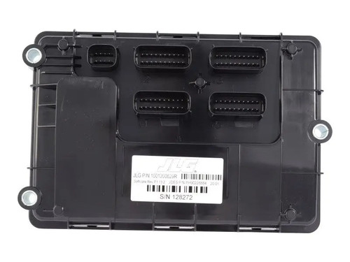 JLG Part # 1001200629 | CONTROL,LOGIC MODULE, EA
