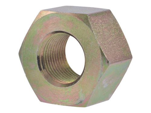 JLG Part # 1001200736 | NUT-SPEC,M18 X 1.5, EA