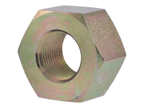 JLG Part # 1001200736 | NUT-SPEC,M18 X 1.5, EA