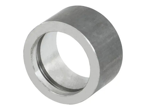 JLG Part # 1001200739 | TUBE,SHEAVE SPACER, EA