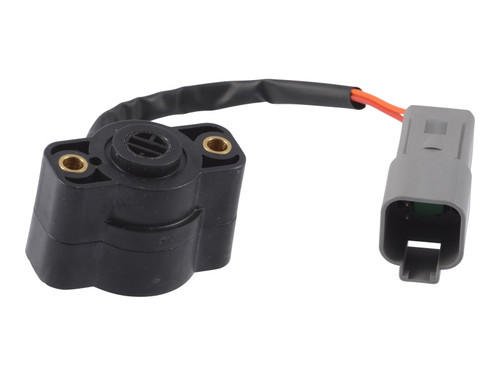 JLG Part # 1001200746 | SENSOR,BEI ANGLE, EA