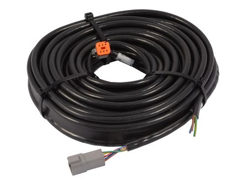 JLG Part # 1001200811 | CABLE,PLATFORM/AC (1932R), EA