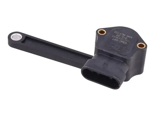 JLG Part # 1001200848 | SENSOR, ANGLE, EA