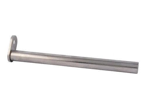JLG Part # 1001201007 | PIN,NICKEL PLATED TELE ROD, EA