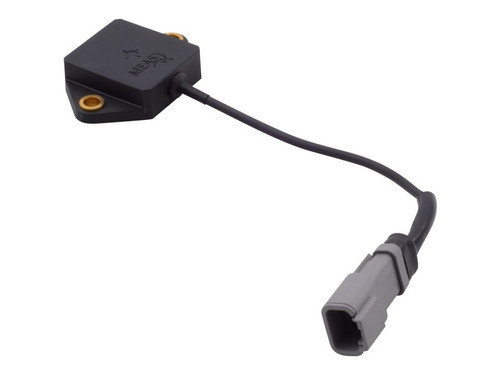 JLG Part # 1001201095 | SENSOR, ANGLE (GRAVITY), EA - subs to 1001315260