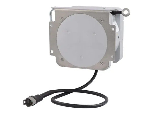JLG Part # 1001201095 | SENSOR, ANGLE (GRAVITY), EA - subs to 1001315260