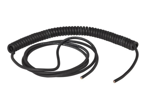 JLG Part # 1001201239 | CABLE,PLATFORM COIL (1930), EA