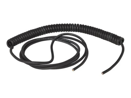 JLG Part # 1001201239 | CABLE,PLATFORM COIL (1930), EA
