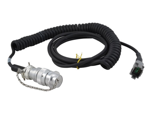 JLG Part # 1001201242 | HARNESS,PLATFORM CABLE (1930), EA