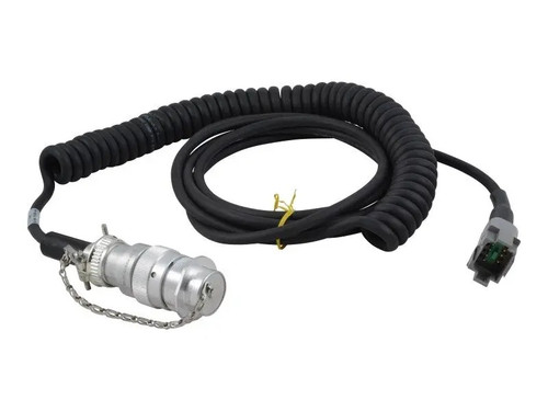 JLG Part # 1001201242 | HARNESS,PLATFORM CABLE (1930), EA