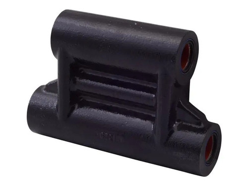 JLG Part # 1001201351 | LINK,LSS ASSEMBLY, EA