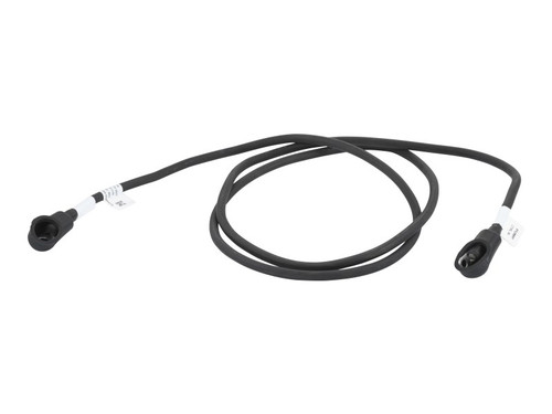 JLG Part # 1001201706 | CABLE,PUMP NEG, EA