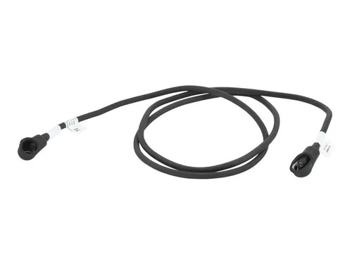 JLG Part # 1001201706 | CABLE,PUMP NEG, EA