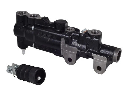 JLG Part # 1001201721 | VALVE,BRAKE,ASSEMBLY, EA