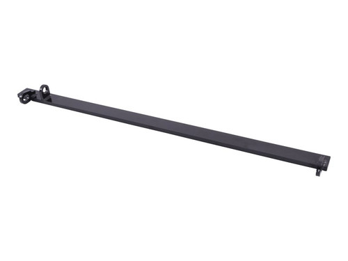 JLG Part # 1001201757 | BAR,PHP WELD (LEFT), EA