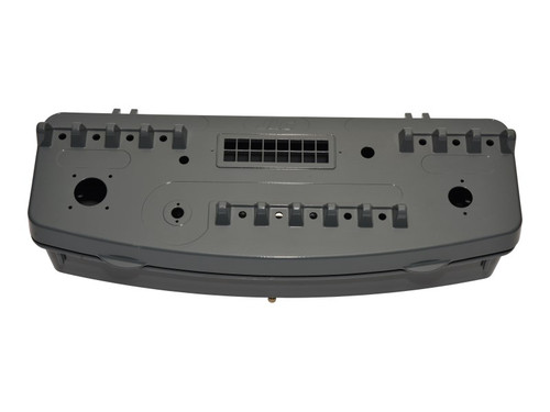 JLG Part # 1001201886 | BOX,CONSOLE ASSEMBLY, EA