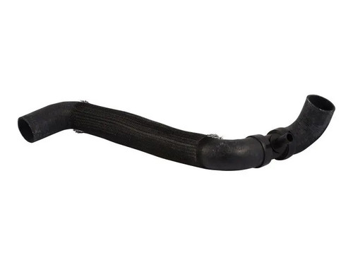 JLG Part # 1001201945 | HOSE,LOWER RADIATOR ASSEMBLY, EA