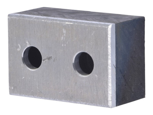 JLG Part # 1001202257 | BUMPER,RUBBER, EA