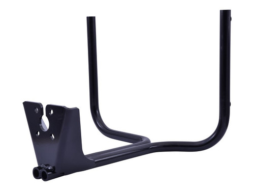 JLG Part # 1001202513 | BRACKET,FENDER-RH, EA