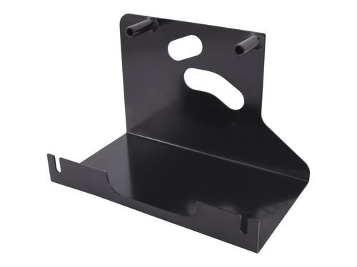 JLG Part # 1001202692 | COVER,WELDMENT, EA