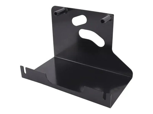 JLG Part # 1001202692 | COVER,WELDMENT, EA