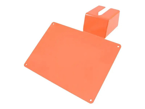 JLG Part # 1001202746 | PANEL,BRAKE ACCESS PLATE, EA