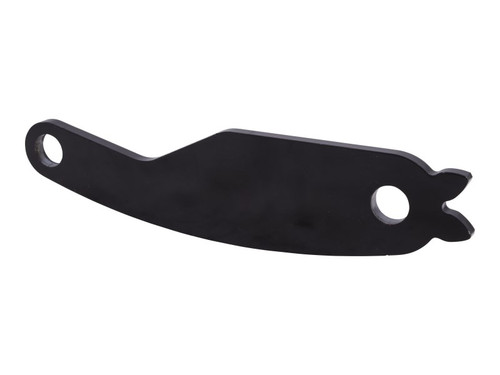 JLG Part # 1001202994 | PLATE,PHP PINION, EA