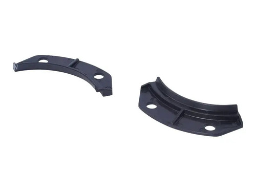 JLG Part # 1001203064 | RING,TETHER, EA