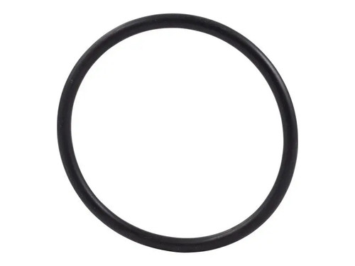 JLG Part # 1001203066 | O'RING,FILL NECK DEF, EA