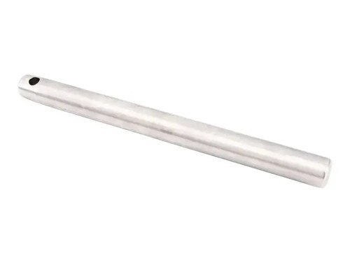 JLG Part # 1001203448 | PIN,LIFT CYL, EA