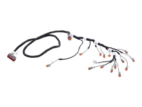 JLG Part # 1001203479 | HARNESS,VALVE, EA