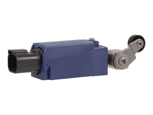 JLG Part # 1001203871 | SWITCH,ROLLER LIMIT, EA - subs to 1001284507