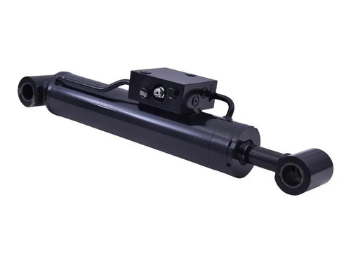 JLG Part # 1001203949 | CYL,LEVEL, EA
