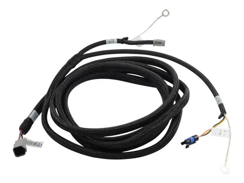 JLG Part # 1001204028 | HARNESS,PLATFORM LEVEL SENSORS, EA
