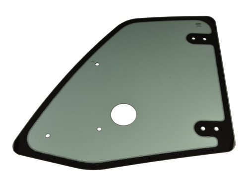 JLG Part # 1001204066 | CAB,WINDOW,GLASS, EA
