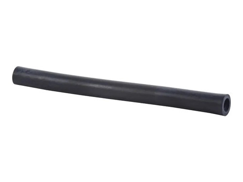 JLG Part # 1001204099 | HOSE,VENT 3/8, EA