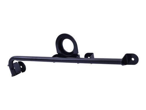 JLG Part # 1001204120 | HANDLE,WA, EA