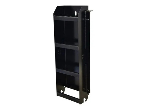 JLG Part # 1001204140 | LADDER,WELDMENT, EA