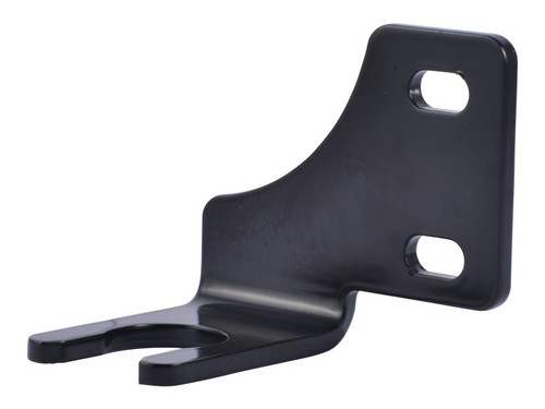 JLG Part # 1001204325 | BRACKET,RADIATOR, EA