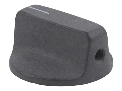 JLG Part # 1001204360 | HANDLE,KNOB, EA