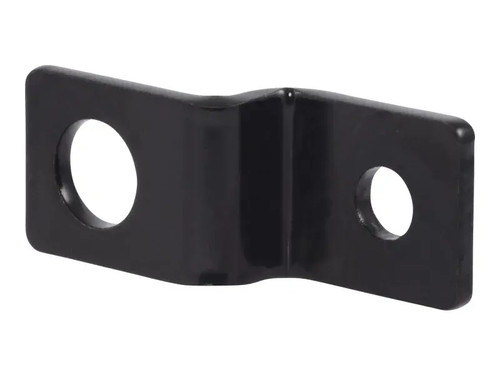 JLG Part # 1001204692 | BRACKET,WIRE HARNESS, EA