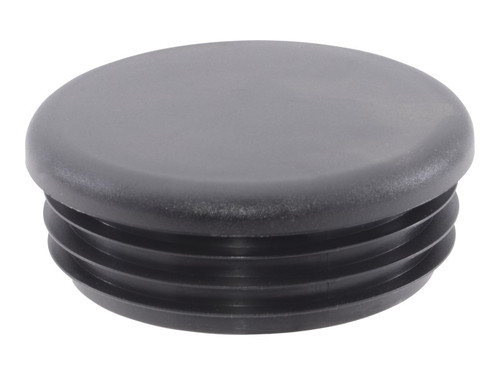 JLG Part # 1001204725 | PLUG,TUBE, EA