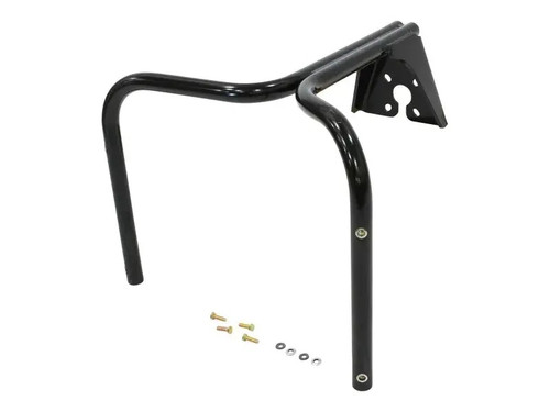 JLG Part # 1001204932 | KIT,FENDER BRACKETS, EA