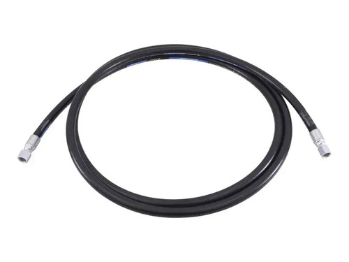 JLG Part # 1001205100 | HOSE ASSY,.63" JIC, EA
